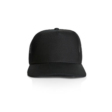 1108 - Stock Trucker Cap | 1108 - UNBRANDED