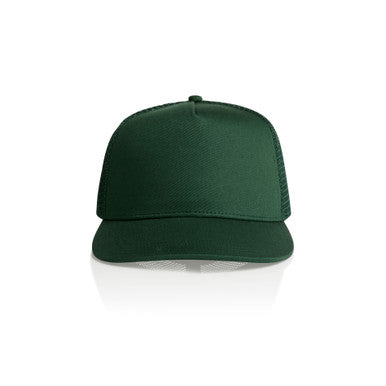 1108 - Stock Trucker Cap | 1108 - UNBRANDED
