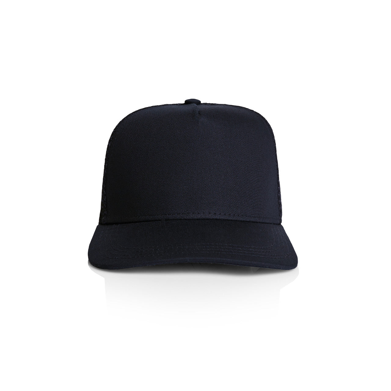 1108 - Stock Trucker Cap | 1108 - UNBRANDED