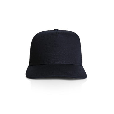 1108 - Stock Trucker Cap | 1108 - UNBRANDED