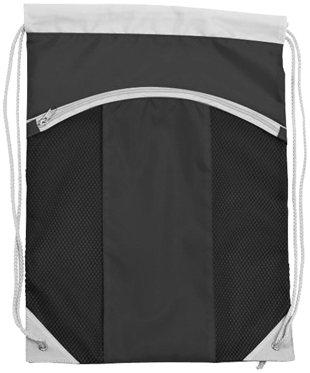 1111 - Matrix Backsack - UNBRANDED