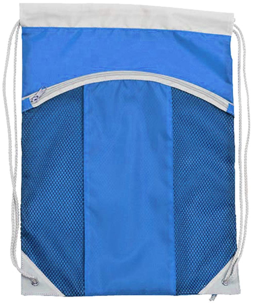 1111 - Matrix Backsack - UNBRANDED