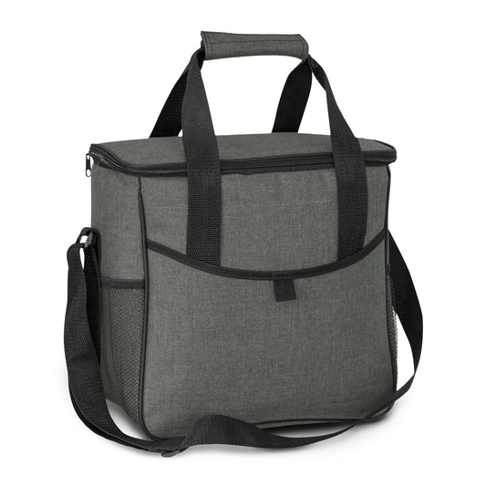 111456 - Nordic Elite Cooler Bag - BRANDED
