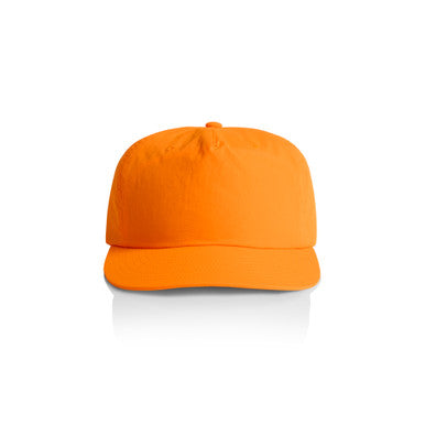 1114F - Surf Safety Cap | 1114F - UNBRANDED