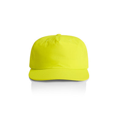 1114F - Surf Safety Cap | 1114F - UNBRANDED
