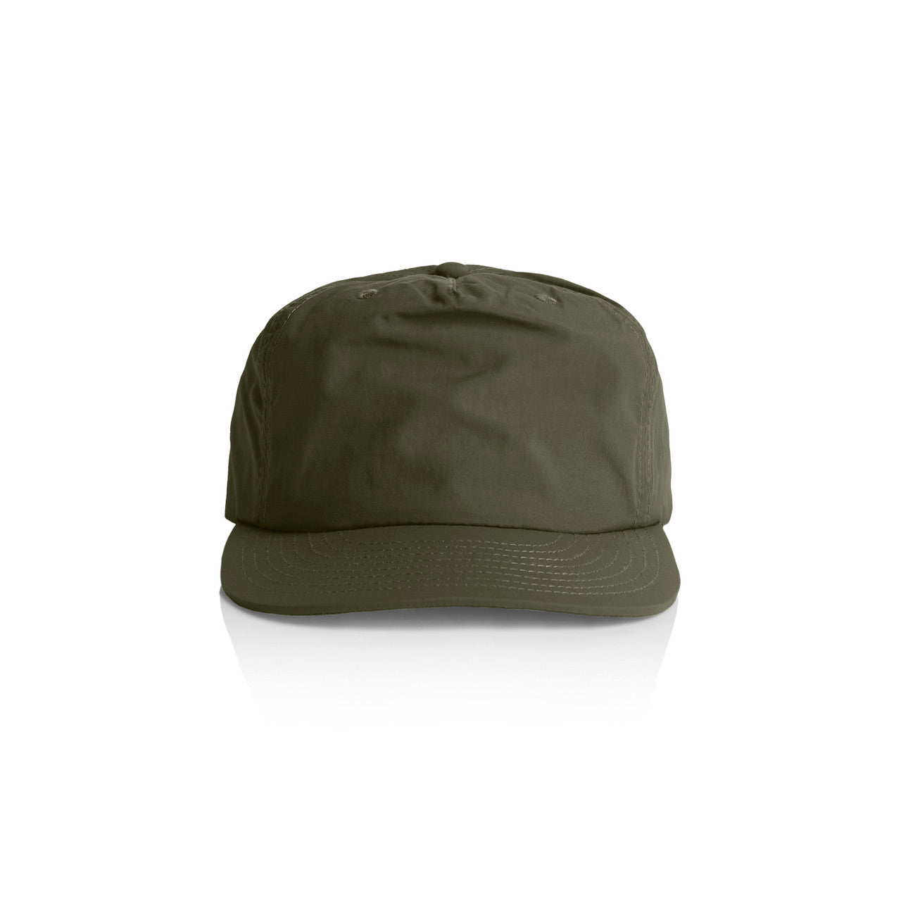 1114 - Surf Cap | 1114 - UNBRANDED