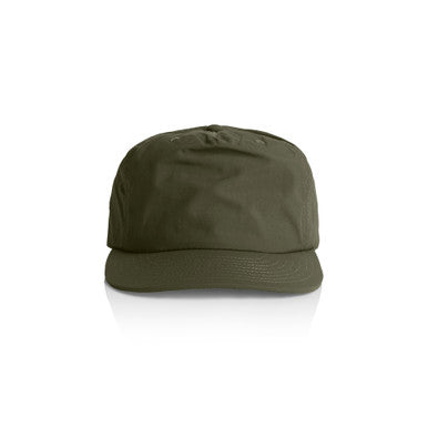 1114 - Surf Cap | 1114 - UNBRANDED