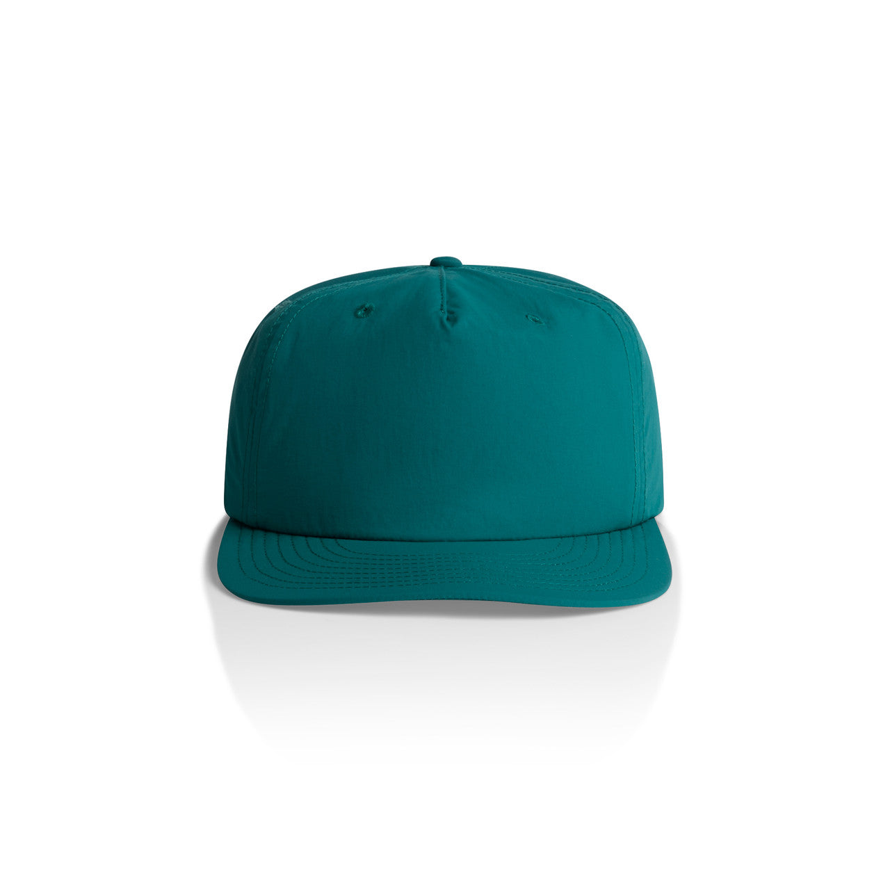 1114 - Surf Cap | 1114 - UNBRANDED