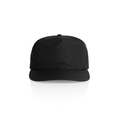 1114 - Surf Cap | 1114 - UNBRANDED