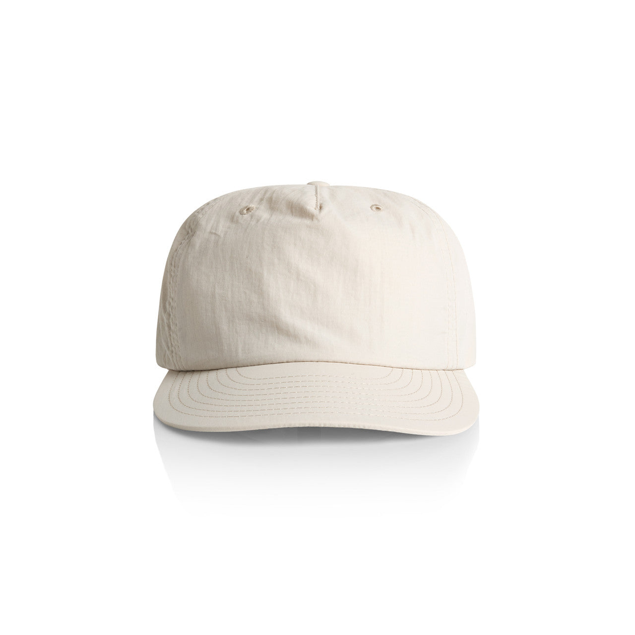 1114 - Surf Cap | 1114 - UNBRANDED