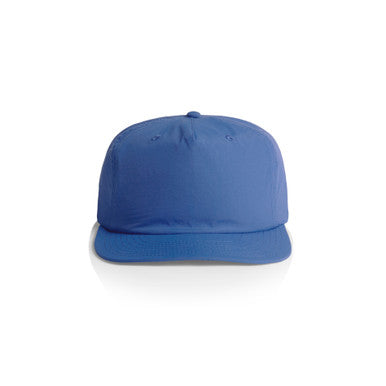 1114 - Surf Cap | 1114 - UNBRANDED