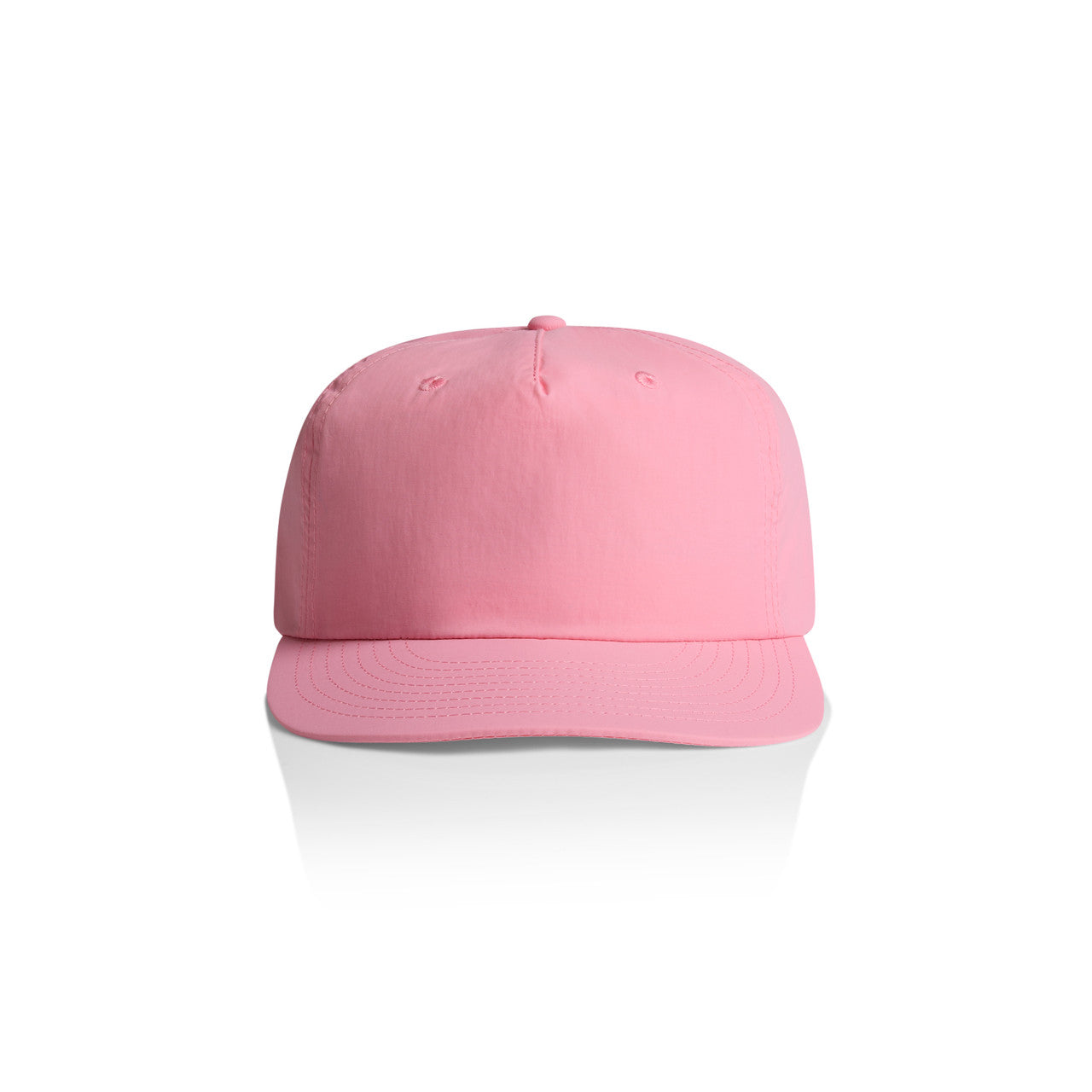 1114 - Surf Cap | 1114 - UNBRANDED
