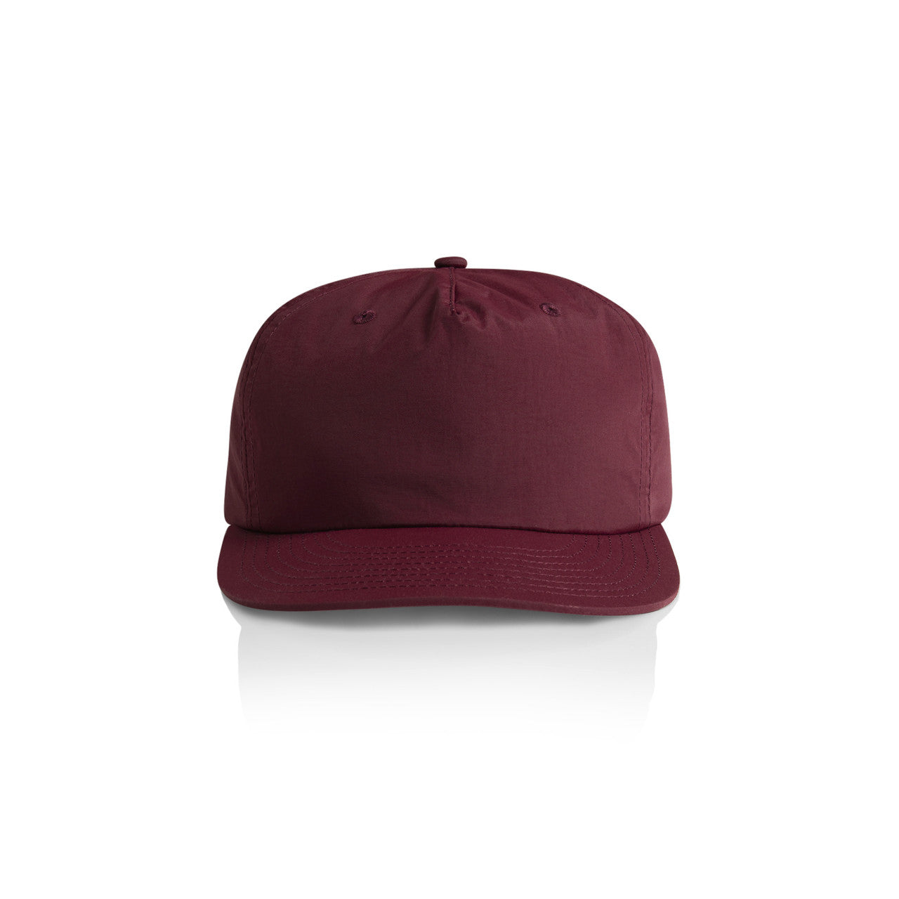 1114 - Surf Cap | 1114 - UNBRANDED