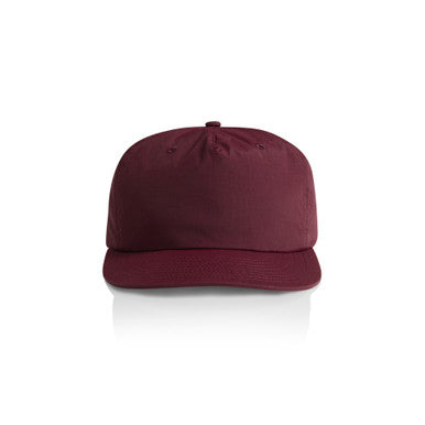 1114 - Surf Cap | 1114 - UNBRANDED