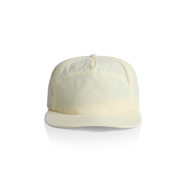 1114 - Surf Cap | 1114 - UNBRANDED