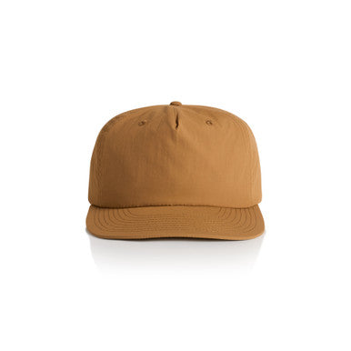 1114 - Surf Cap | 1114 - UNBRANDED