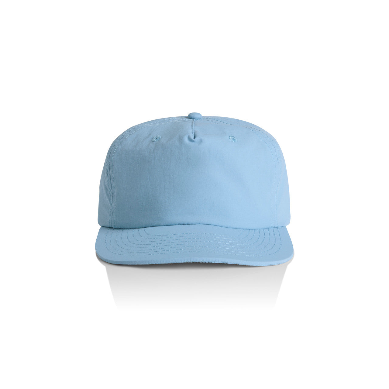 1114 - Surf Cap | 1114 - UNBRANDED