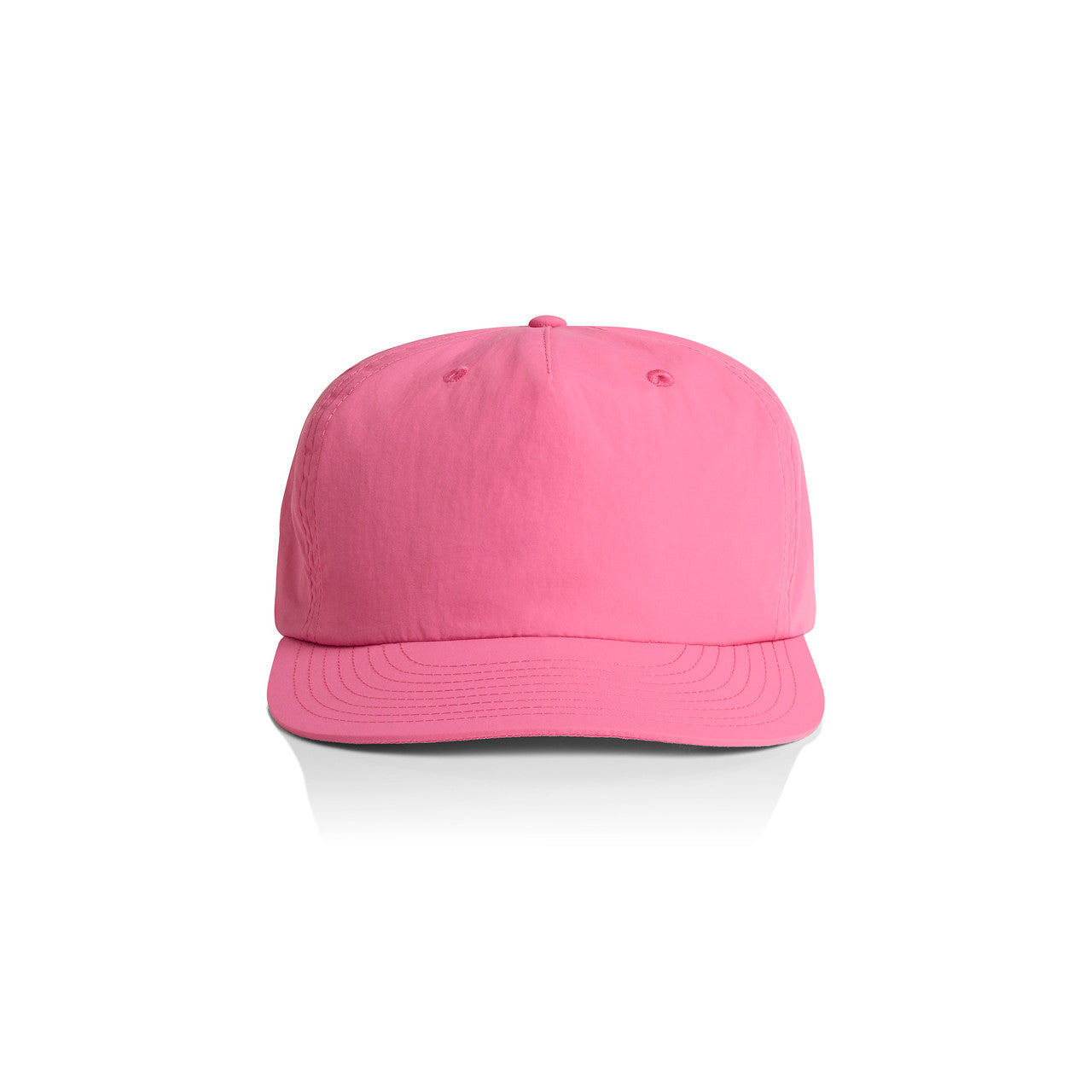 1114 - Surf Cap | 1114 - UNBRANDED