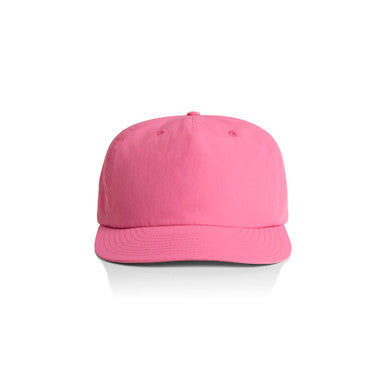 1114 - Surf Cap | 1114 - UNBRANDED