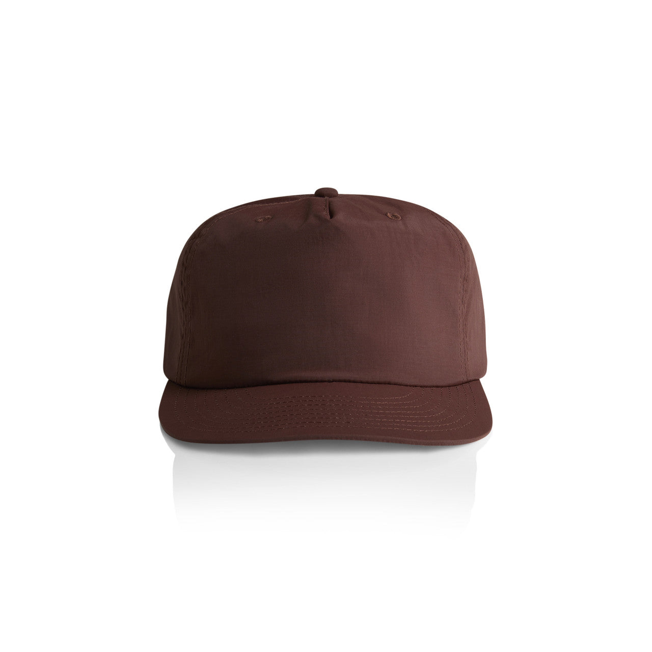 1114 - Surf Cap | 1114 - UNBRANDED