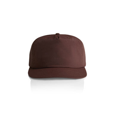 1114 - Surf Cap | 1114 - UNBRANDED