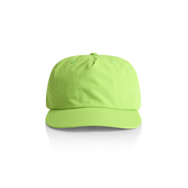 1114 - Surf Cap | 1114 - UNBRANDED