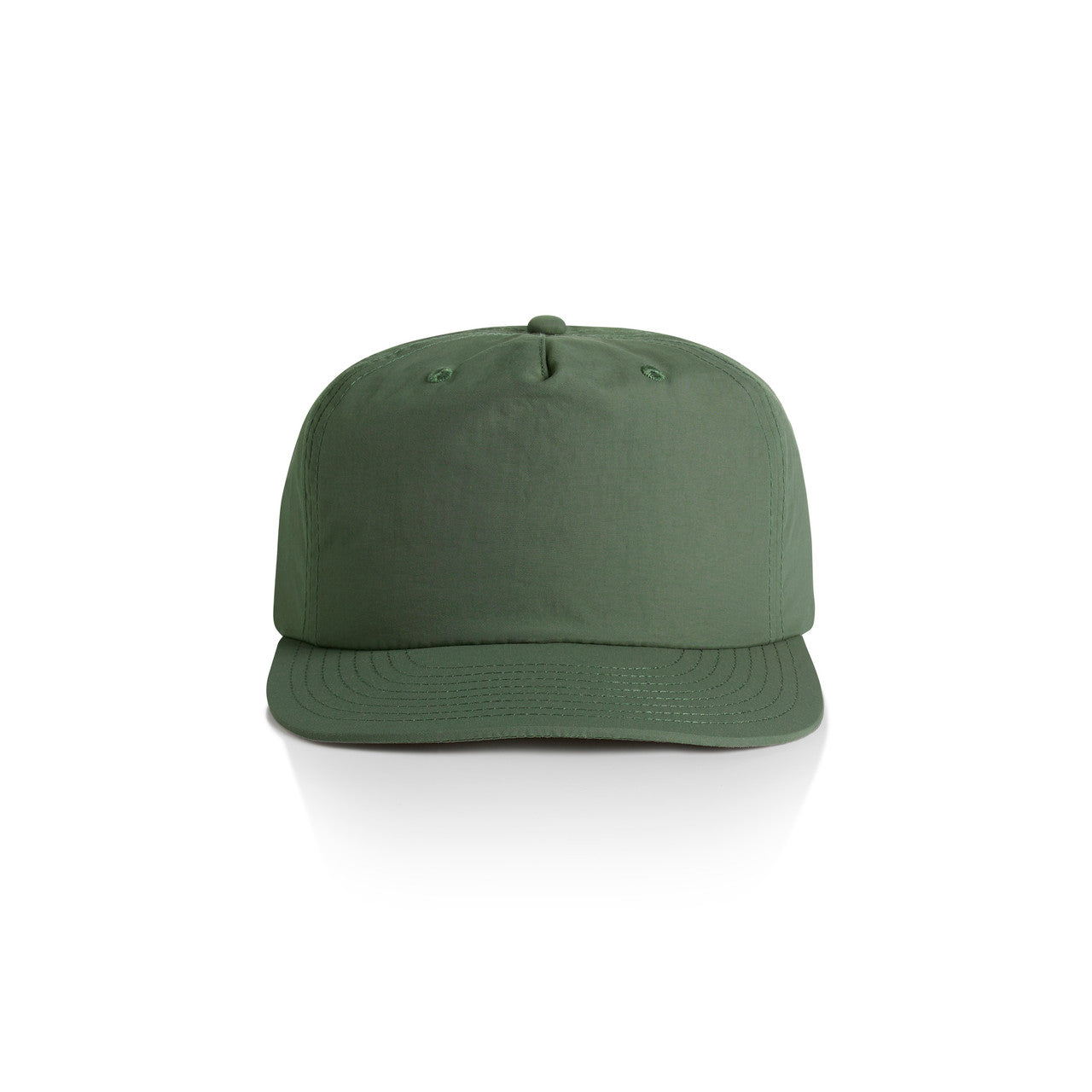 1114 - Surf Cap | 1114 - UNBRANDED
