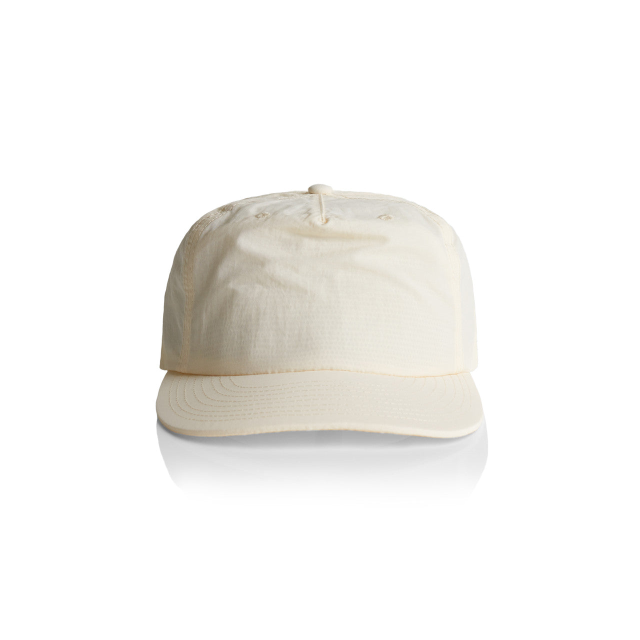 1114 - Surf Cap | 1114 - UNBRANDED