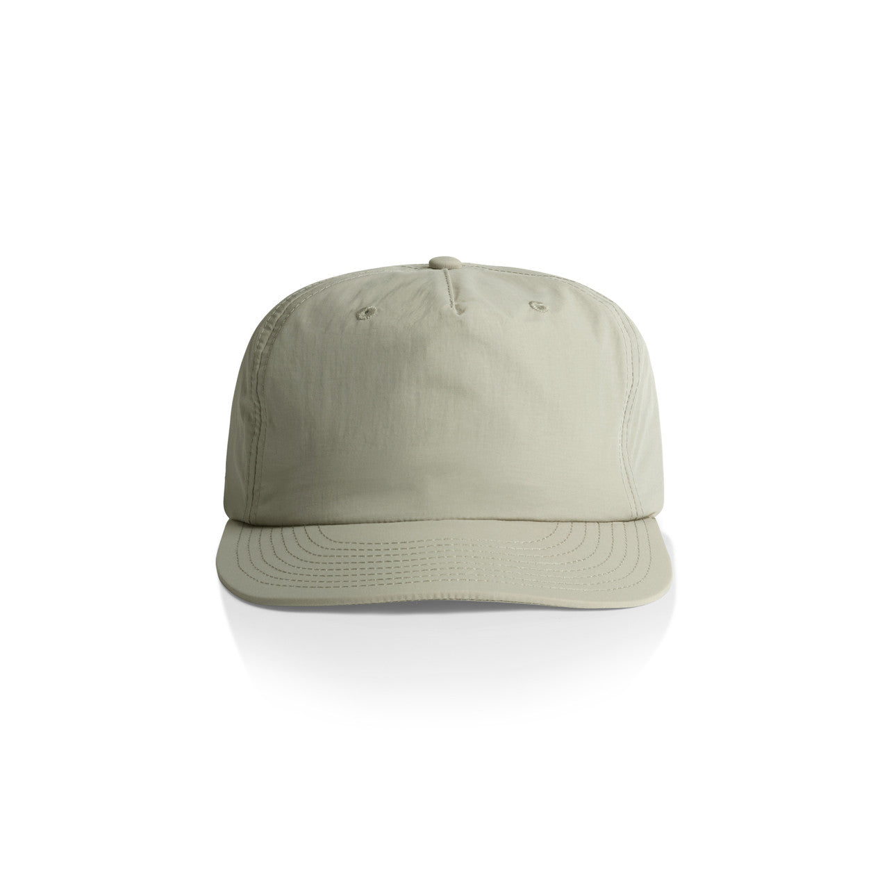 1114 - Surf Cap | 1114 - UNBRANDED