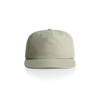 1114 - Surf Cap | 1114 - UNBRANDED
