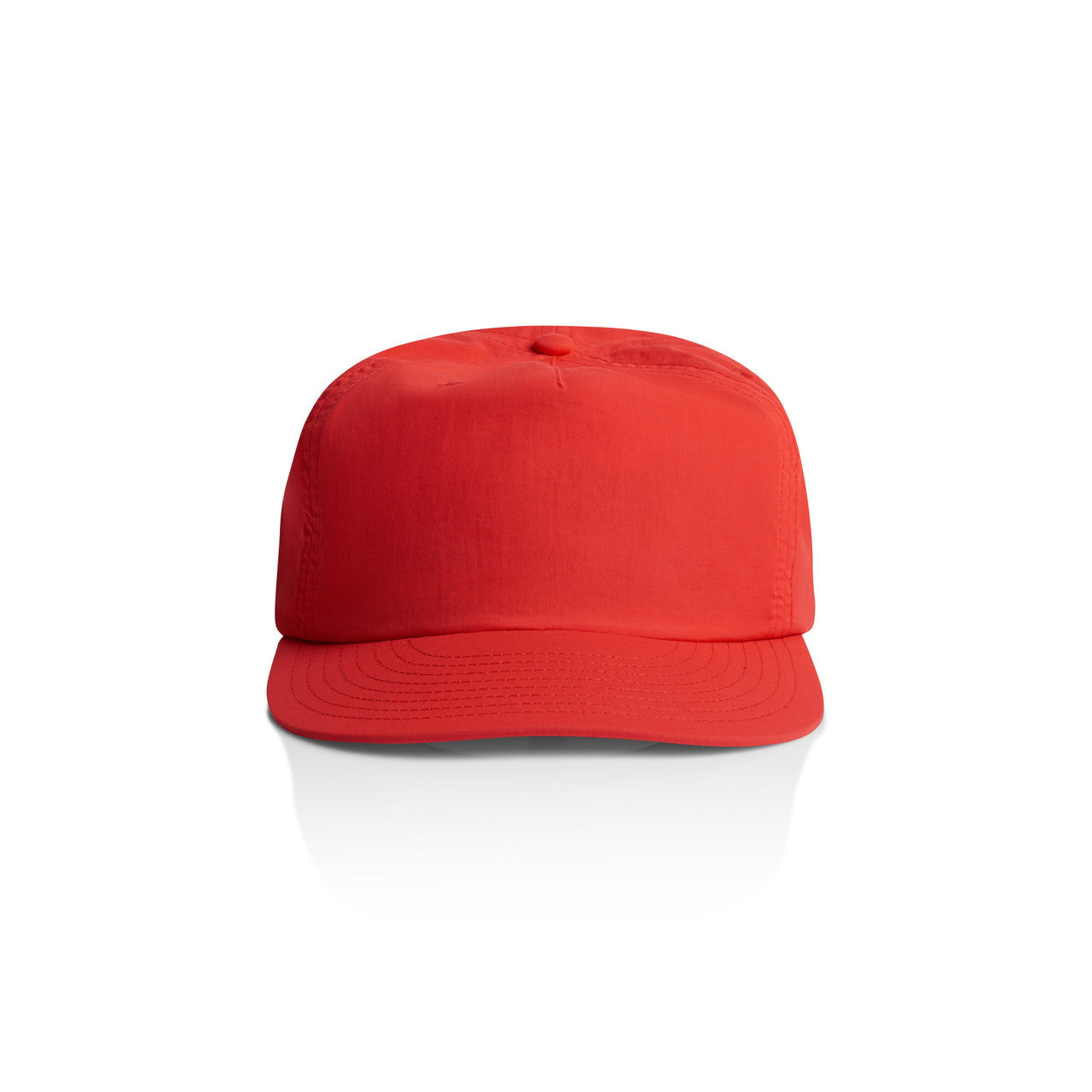 1114 - Surf Cap | 1114 - UNBRANDED