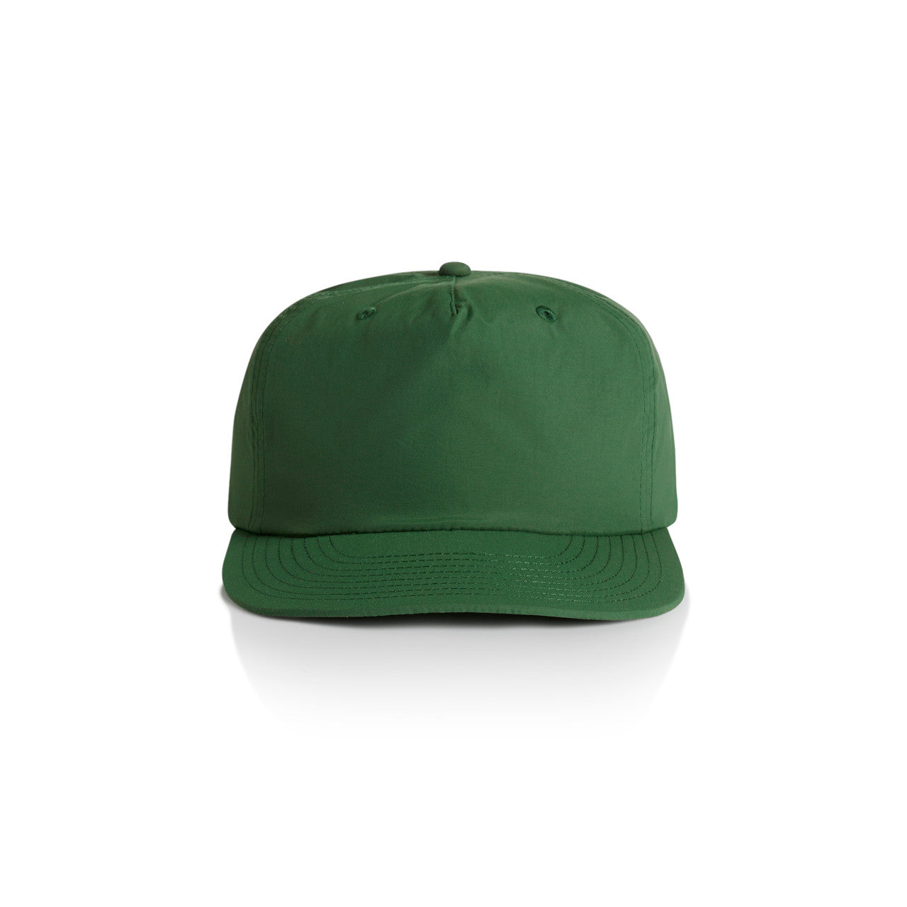1114 - Surf Cap | 1114 - UNBRANDED