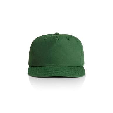 1114 - Surf Cap | 1114 - UNBRANDED