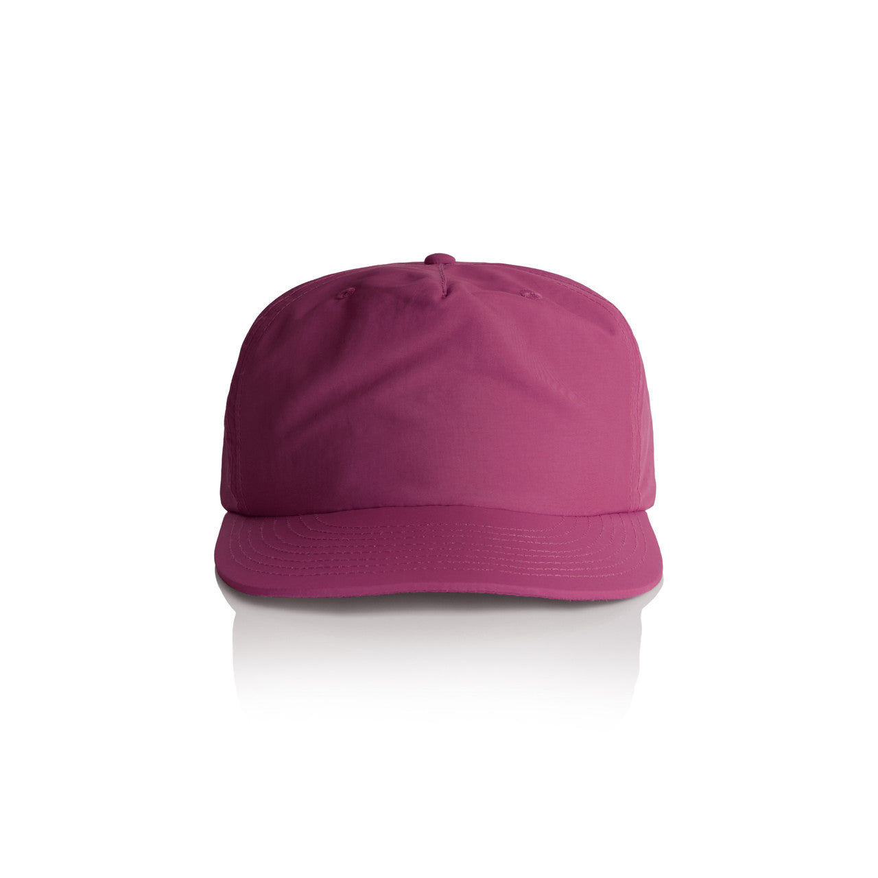 1114 - Surf Cap | 1114 - UNBRANDED
