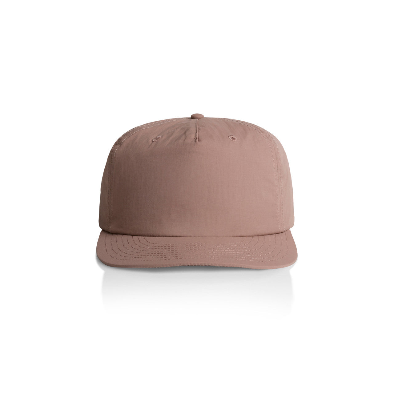 1114 - Surf Cap | 1114 - UNBRANDED