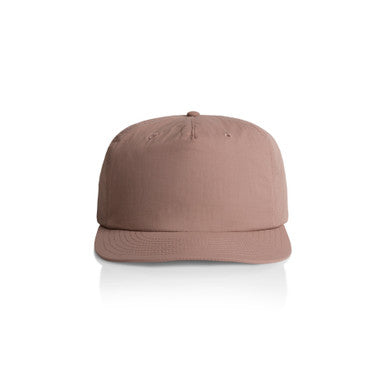 1114 - Surf Cap | 1114 - UNBRANDED