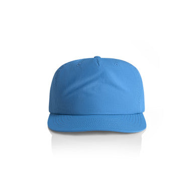 1114 - Surf Cap | 1114 - UNBRANDED