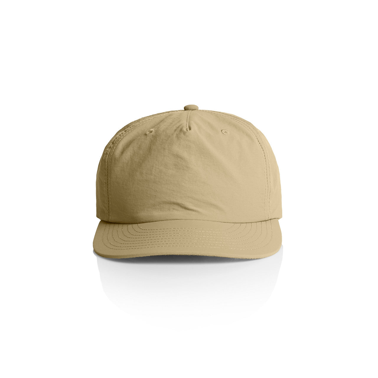 1114 - Surf Cap | 1114 - UNBRANDED