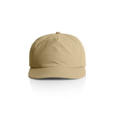 1114 - Surf Cap | 1114 - UNBRANDED