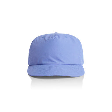 1114 - Surf Cap | 1114 - UNBRANDED
