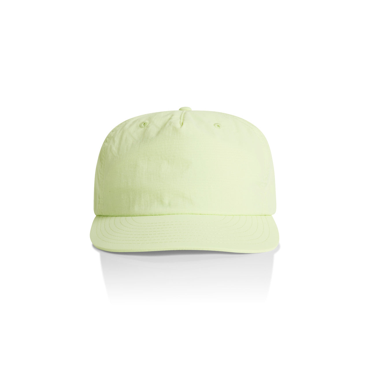 1114 - Surf Cap | 1114 - UNBRANDED
