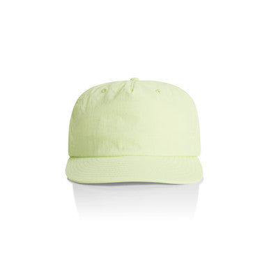 1114 - Surf Cap | 1114 - UNBRANDED