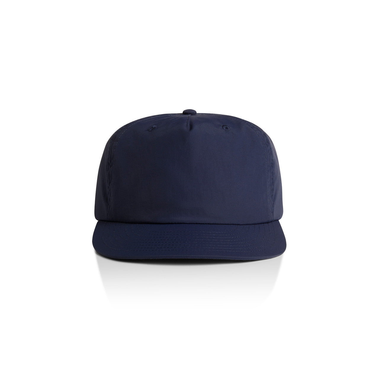1114 - Surf Cap | 1114 - UNBRANDED