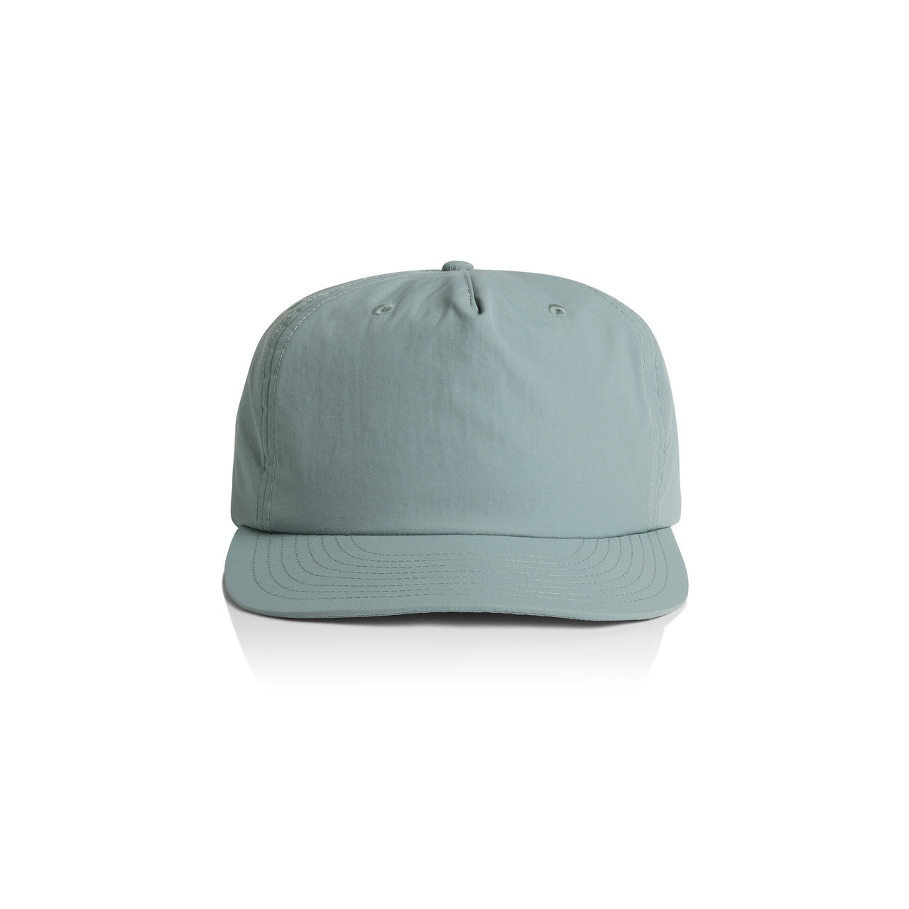 1114 - Surf Cap | 1114 - UNBRANDED