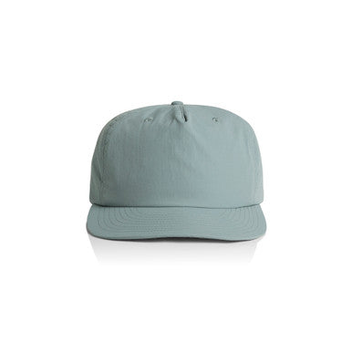 1114 - Surf Cap | 1114 - UNBRANDED