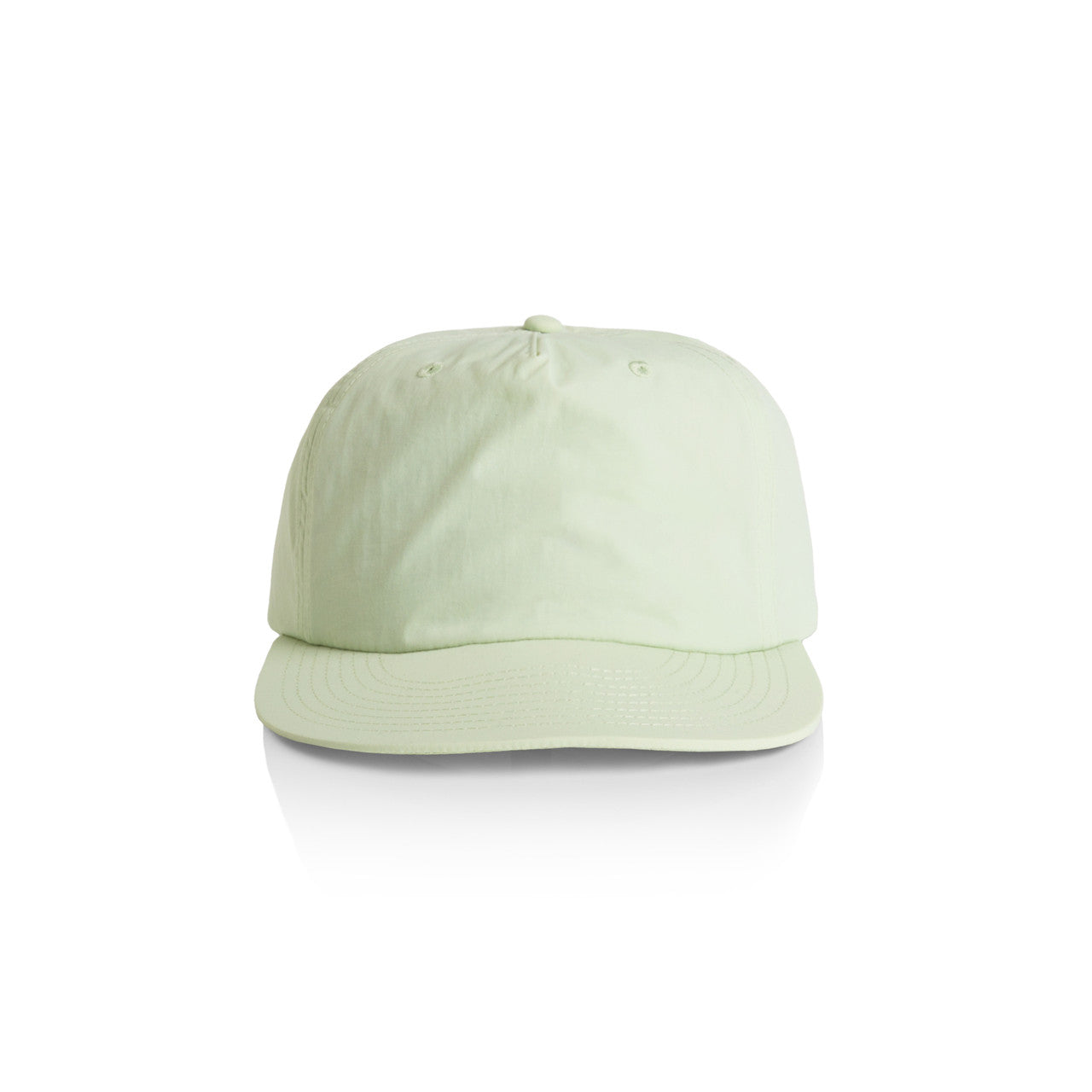 1114 - Surf Cap | 1114 - UNBRANDED
