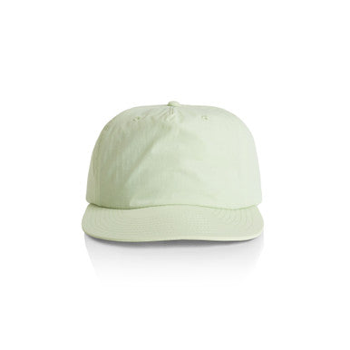 1114 - Surf Cap | 1114 - UNBRANDED