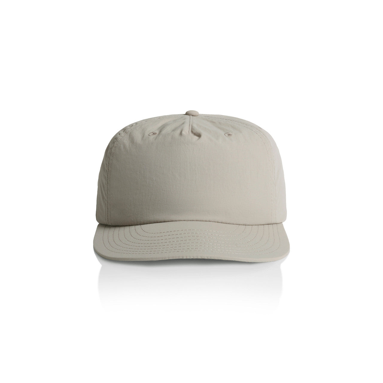 1114 - Surf Cap | 1114 - UNBRANDED