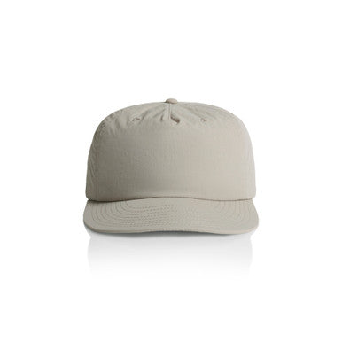1114 - Surf Cap | 1114 - UNBRANDED