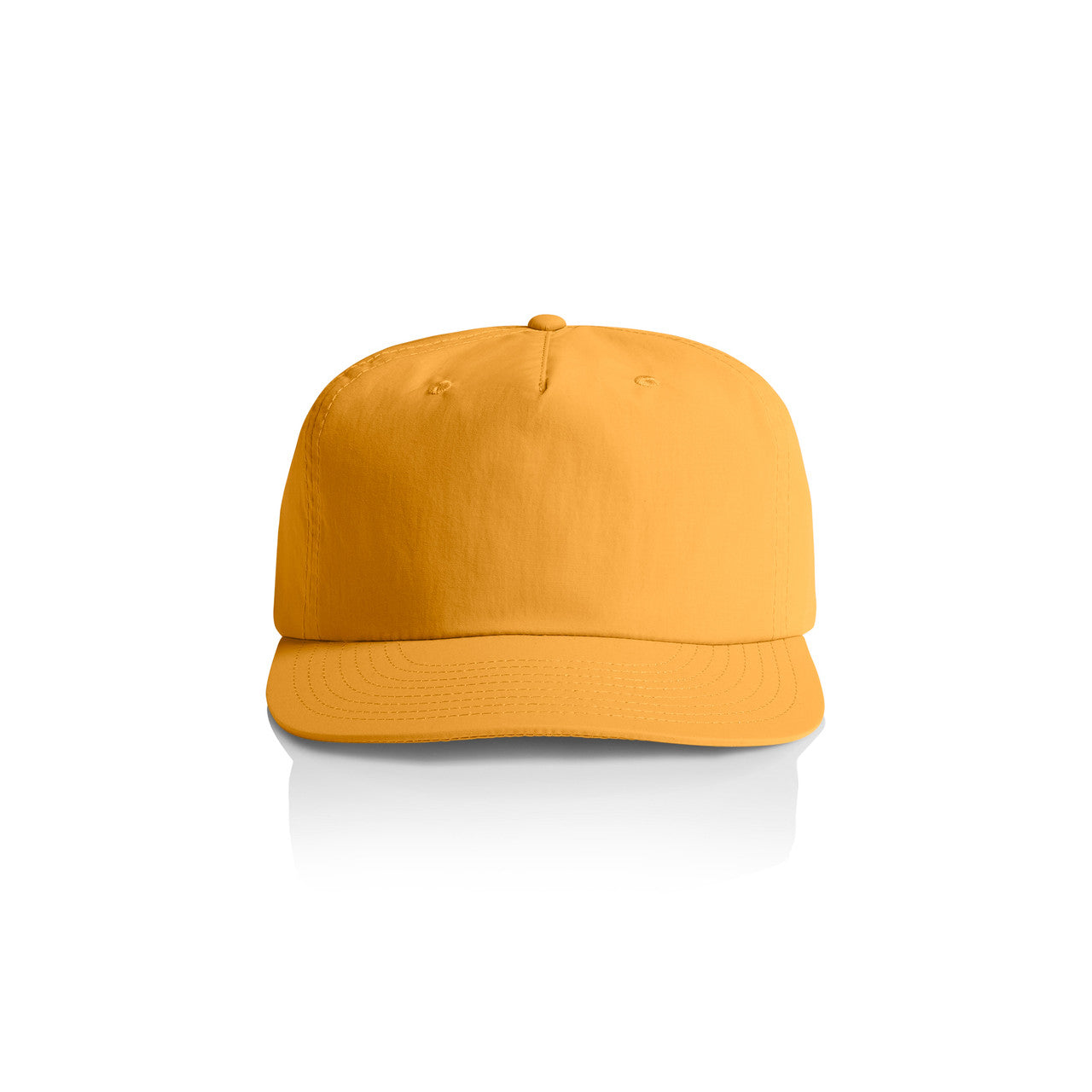 1114 - Surf Cap | 1114 - UNBRANDED